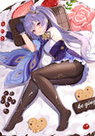 动漫美女