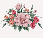 花卉