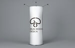 logo应用样机