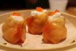 蟹饺