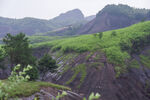 山景风景