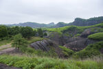 山景风景