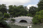 小石桥