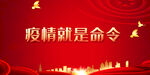 命令