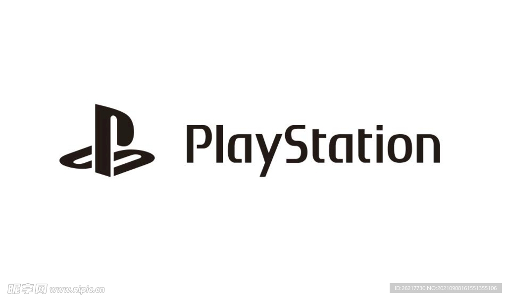 索尼 PlayStation 