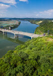 永州白石山公园