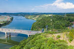 永州白石山公园