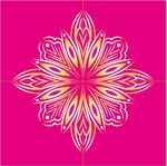 花纹