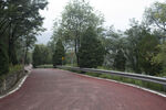 公路