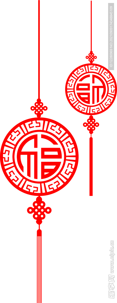 中国结
