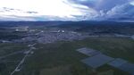 红原鸟瞰360-9
