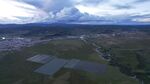 红原鸟瞰360-8
