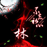 微信头像 QQ头像 个性头像 