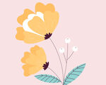 花卉