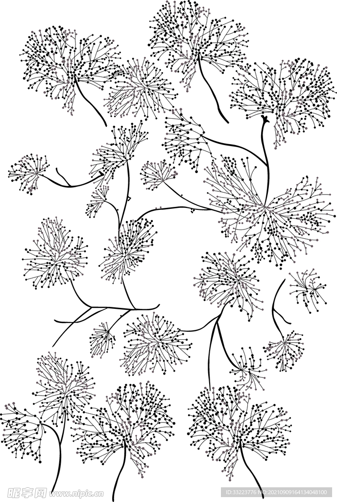 数码印花
