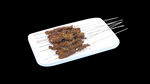 肋条牛肉大串