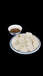 鲅鱼饺子
