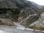 山路