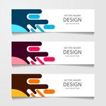 时尚banner 