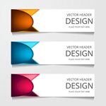 时尚banner  