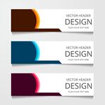 时尚banner  