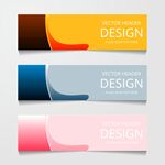 时尚banner 