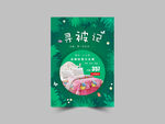 床上用品