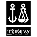 DNV  国际标识 幼儿园