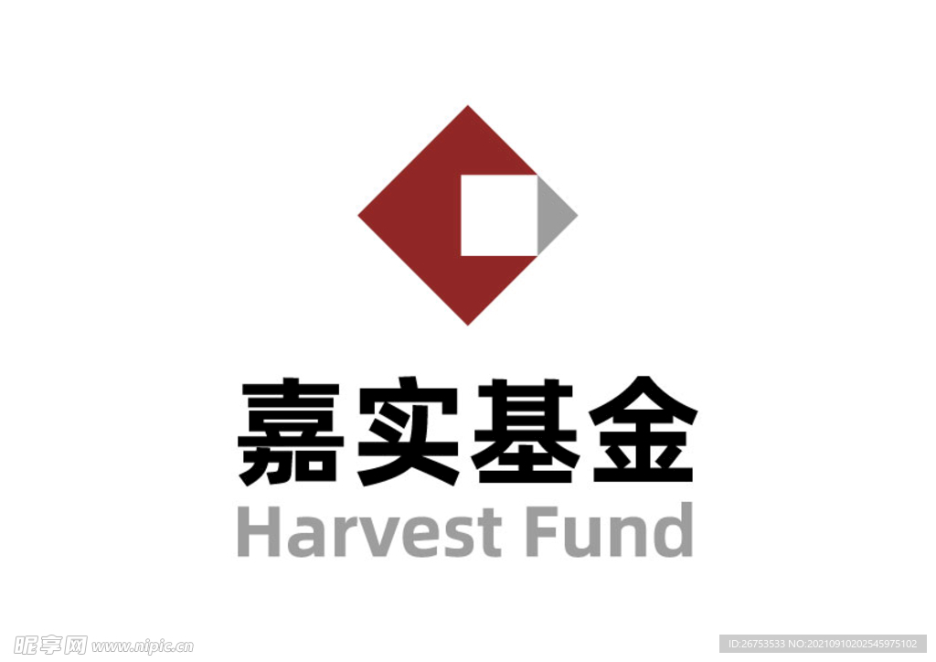 键 词:嘉实基金 1999年 harvest fund 基金管理公司 投资管