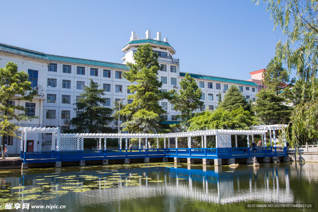 湖南科技学院