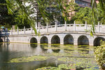 湖南科技学院