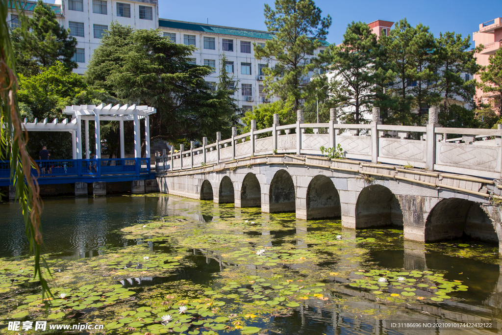 湖南科技学院