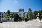 湖南科技学院