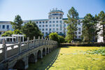 湖南科技学院