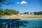 湖南科技学院