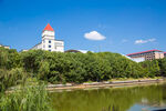 湖南科技学院