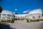 湖南科技学院