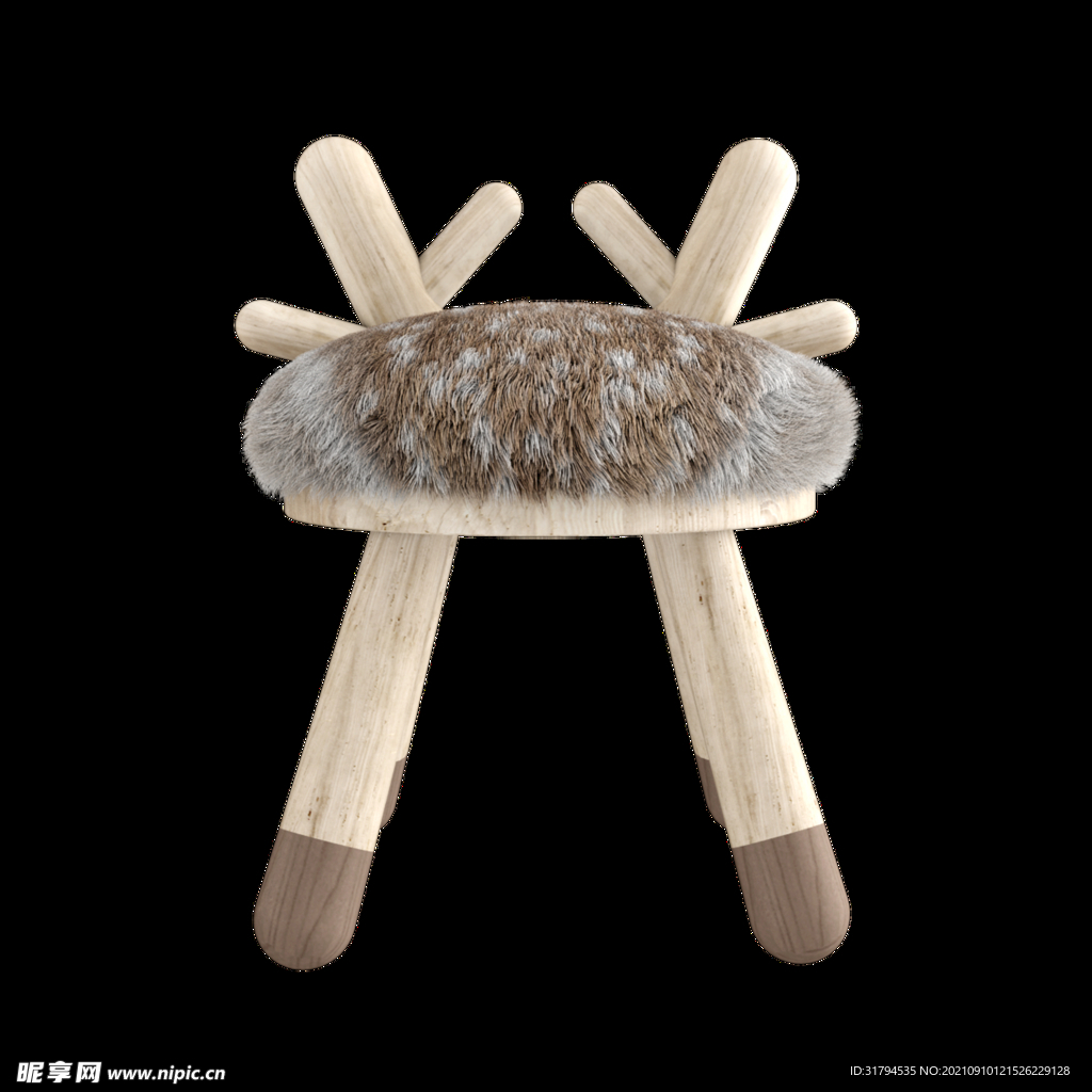 家具