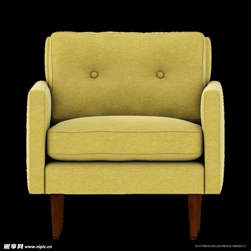 家具