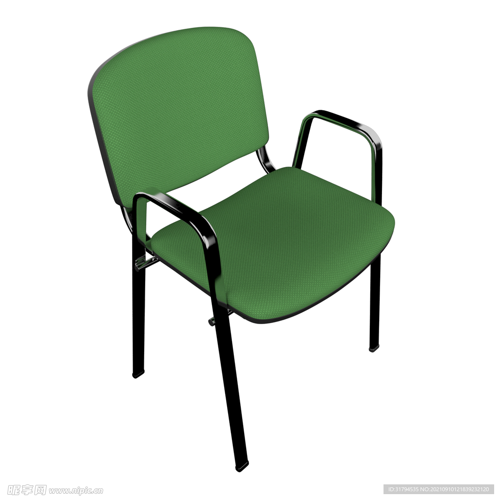 家具