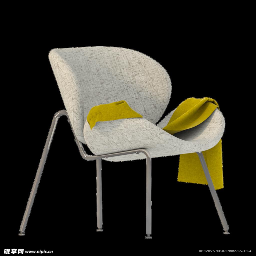 家具