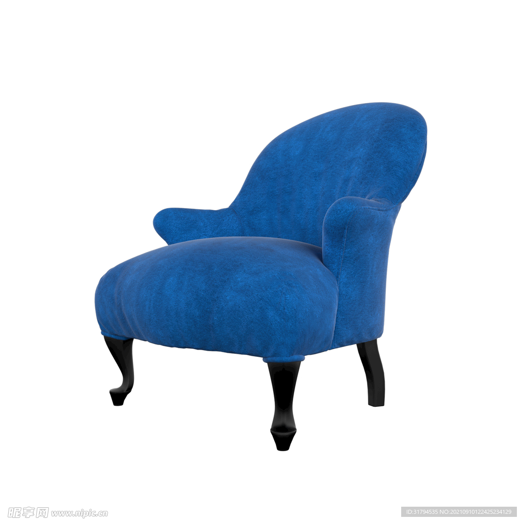家具