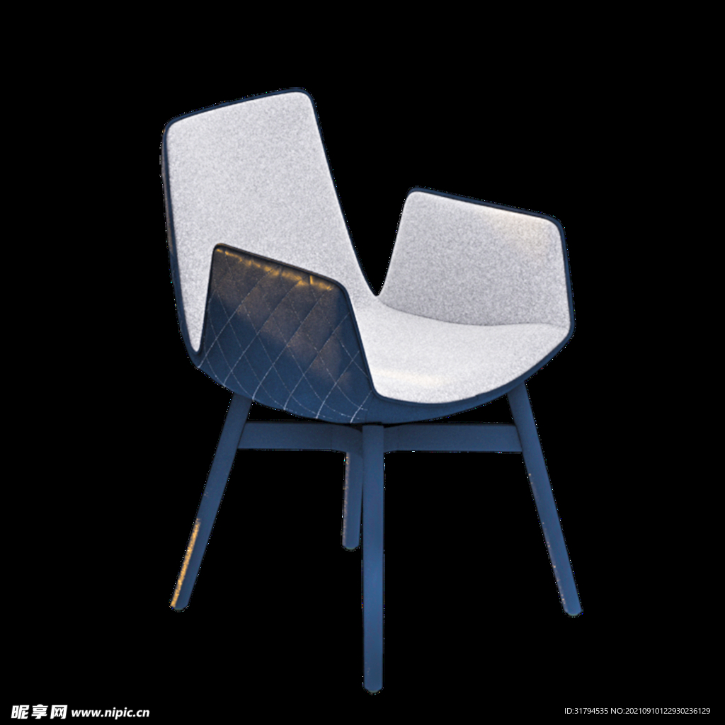 家具