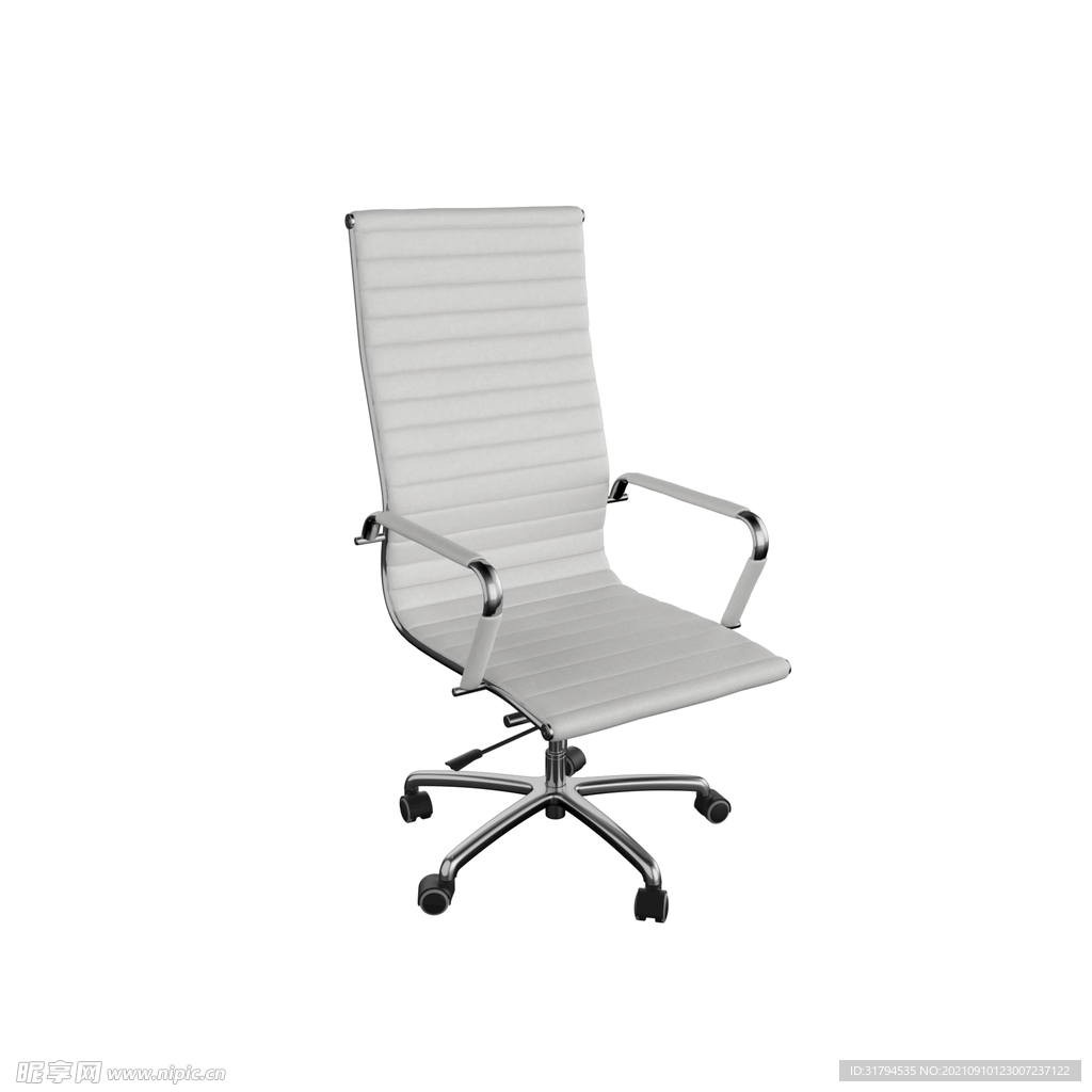 家具