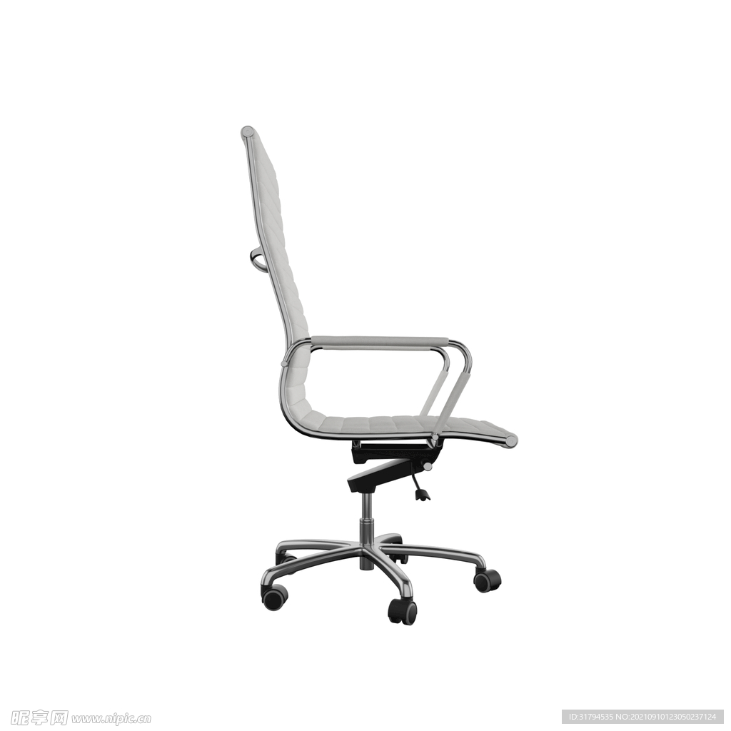 家具