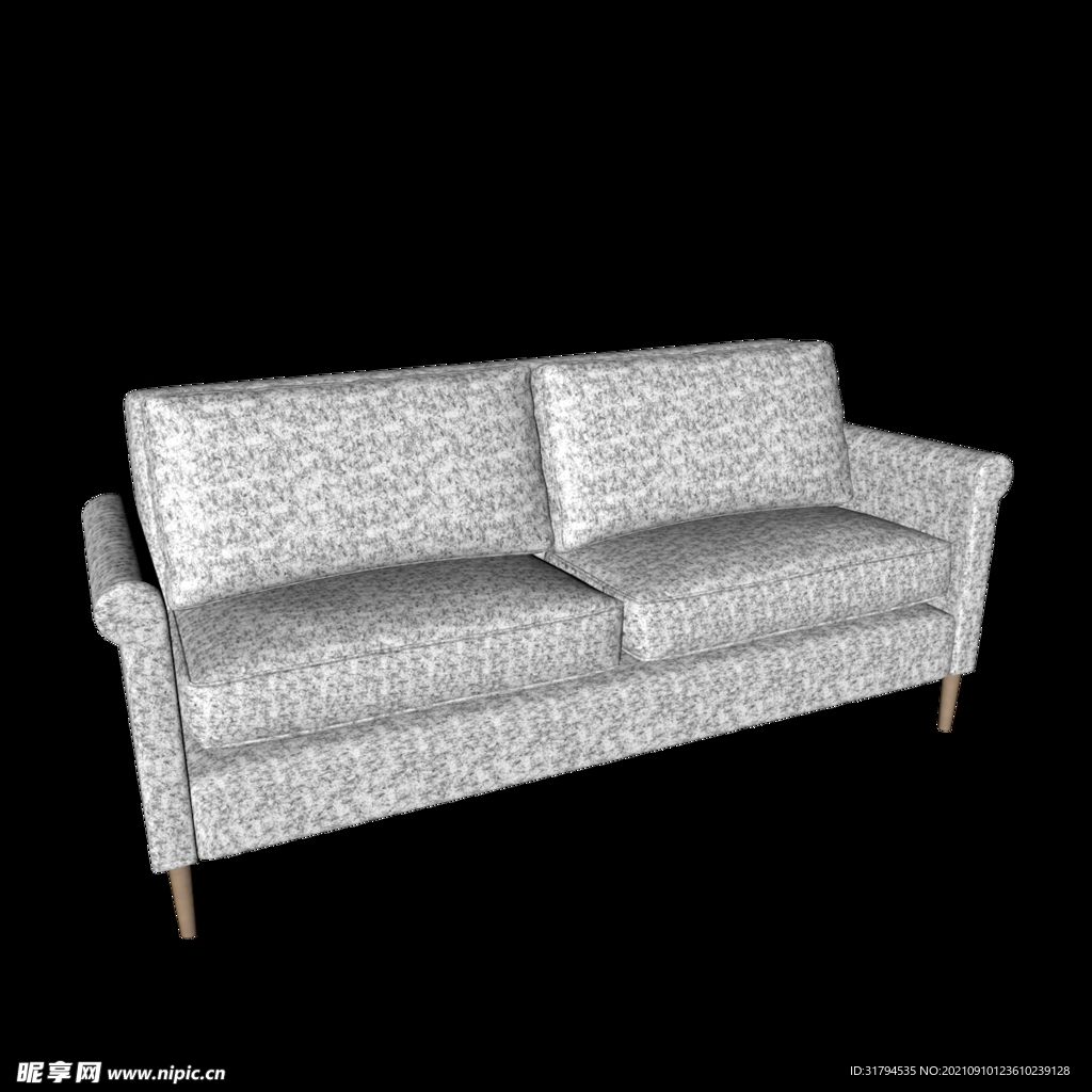 家具