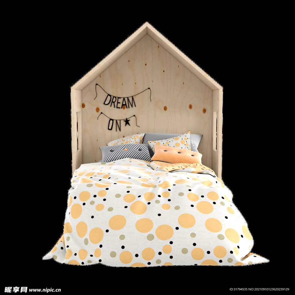 家具
