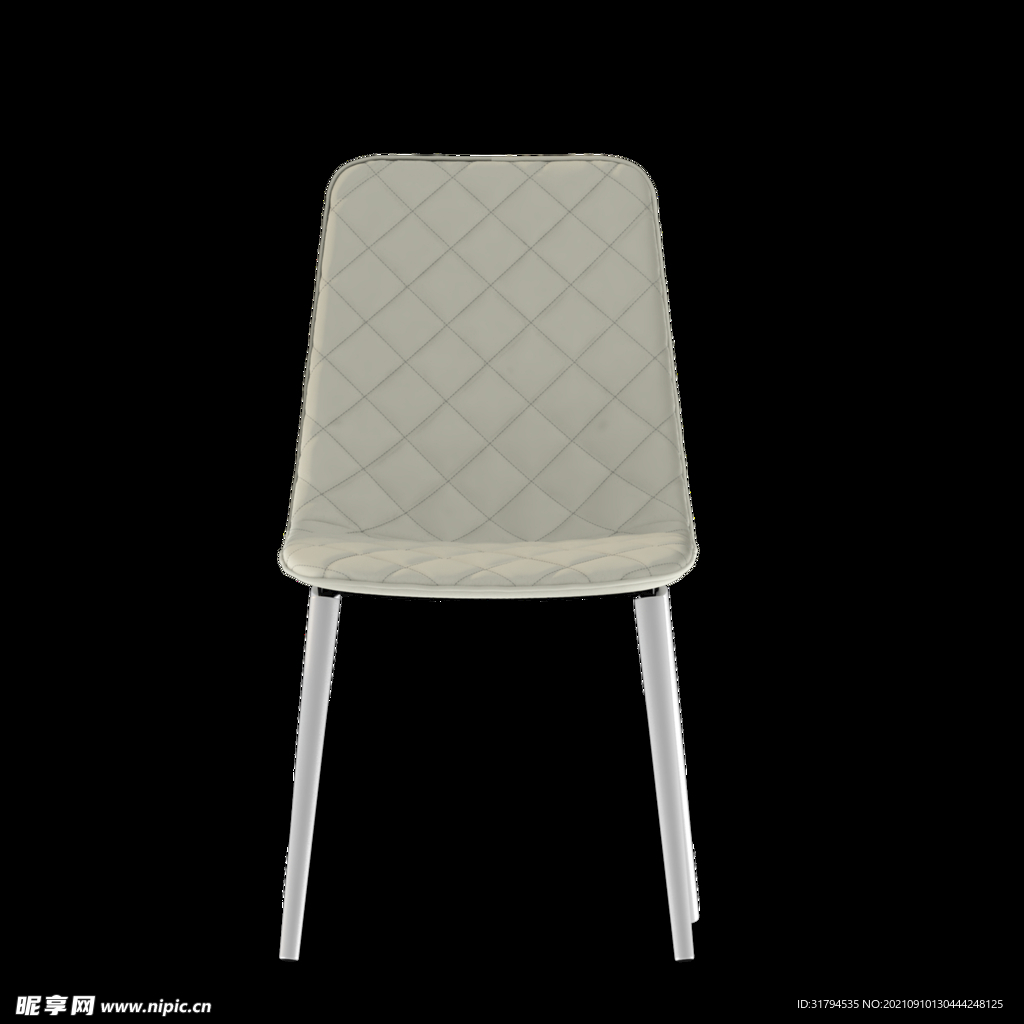 家具