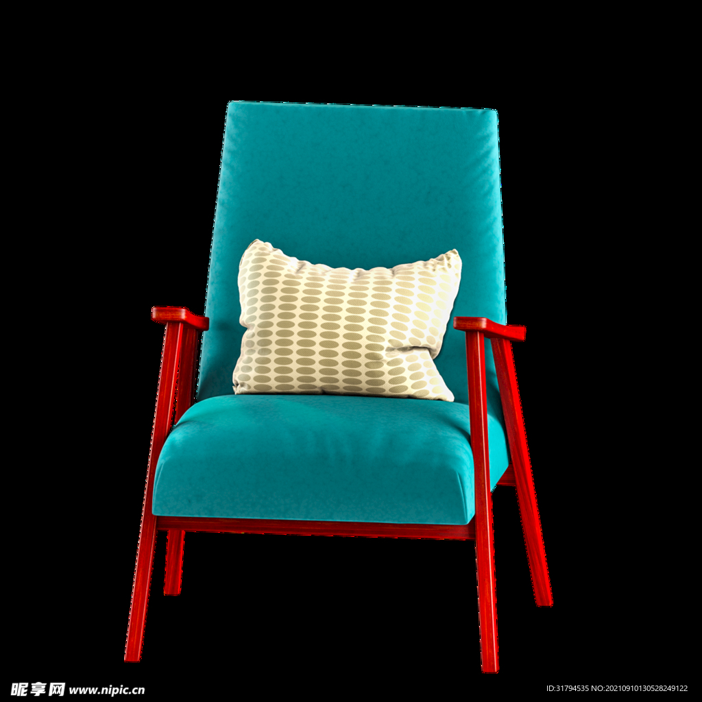 家具