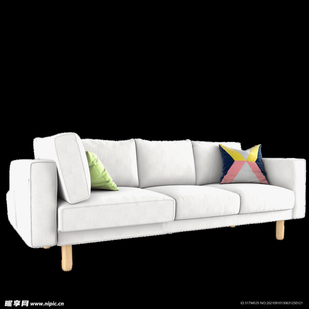 家具
